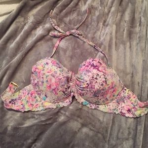 Victoria's Secret swim suite