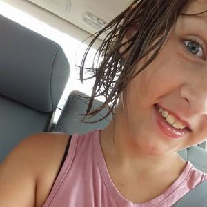 Meet your Posher, Sydney