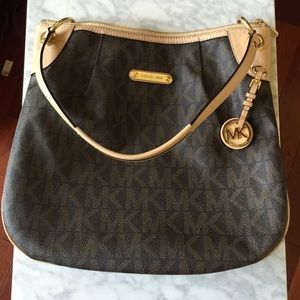 Michael Kors Handbag
