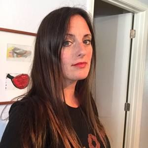 Meet your Posher, Chandra