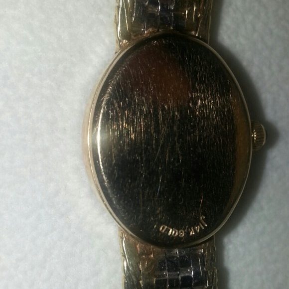 Watch - Picture 3 of 4