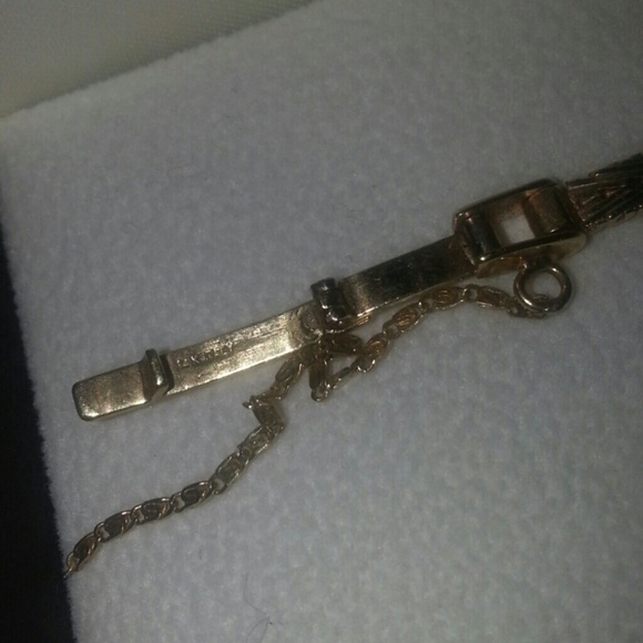 Watch - Picture 4 of 4