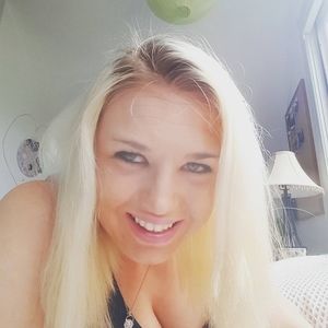 Meet your Posher, Tanya