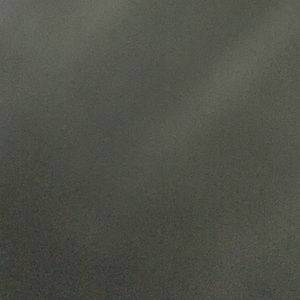 Meet your Posher, Qusai