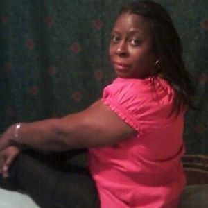 Meet your Posher, Ursula