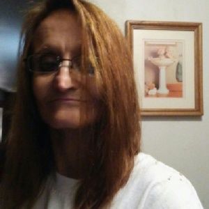 Meet your Posher, Deb