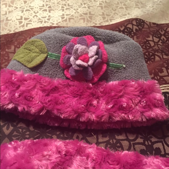 2t jacket - Picture 2 of 4