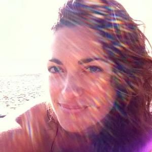 Meet your Posher, Elisa