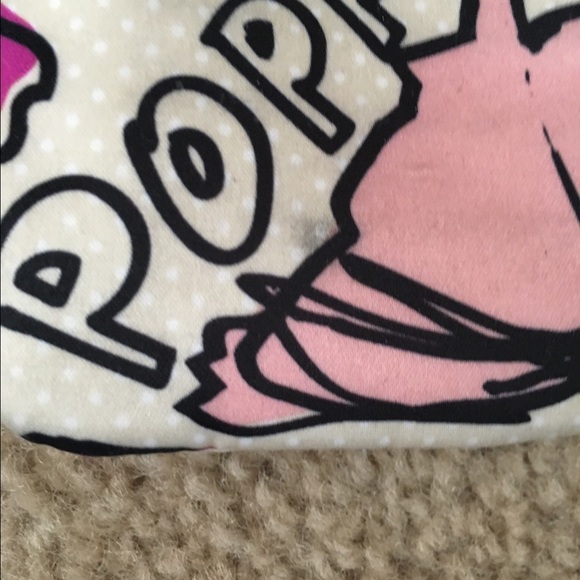 Coach Media case - Picture 2 of 2