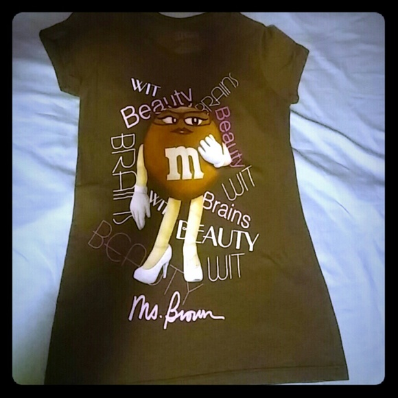 Tshirt