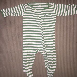 Pj