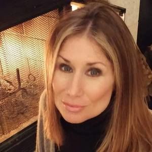 Meet your Posher, Charla