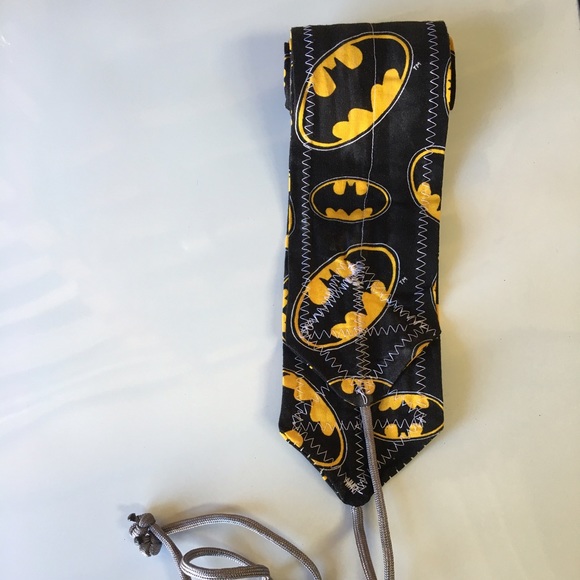 Crossfit wrist wraps