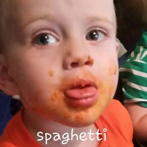 Meet your Posher, Carla