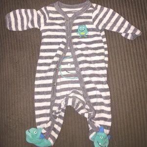 Pj