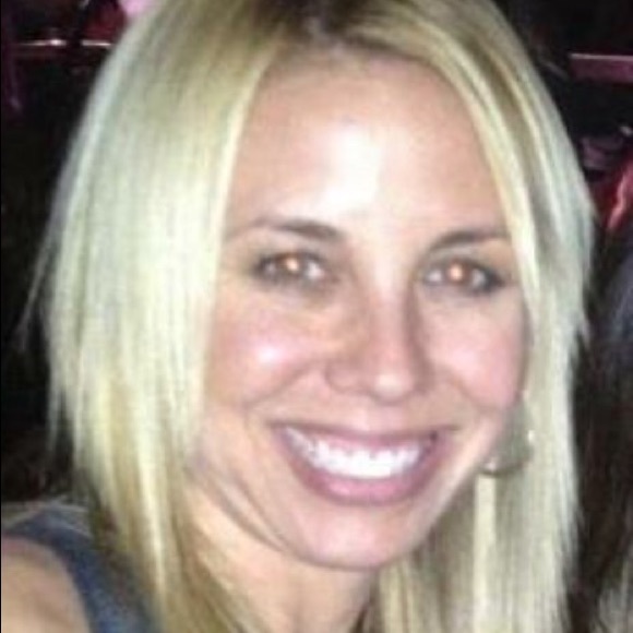 Meet your Posher, Kris - Picture 1 of 1