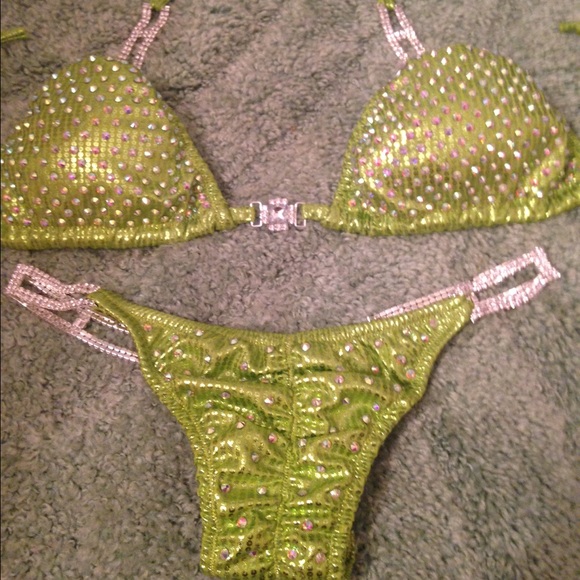 Sold! - Picture 2 of 4