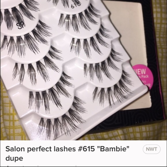 @mrsbuysalot two pack bundle