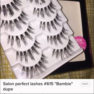 @mrsbuysalot two pack bundle