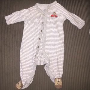 Pj