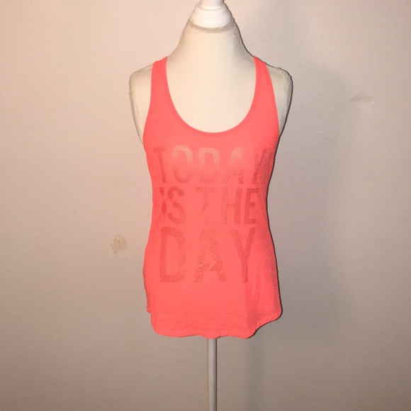 Forever 21 Workout tank