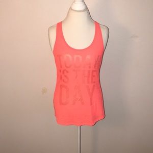 Forever 21 Workout tank
