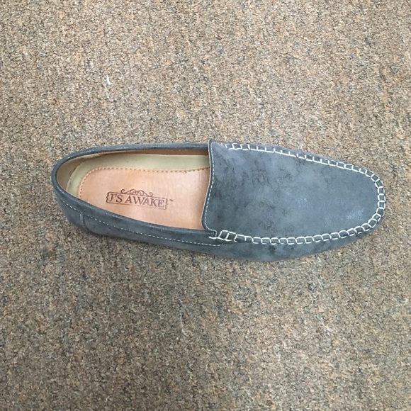Men shoes