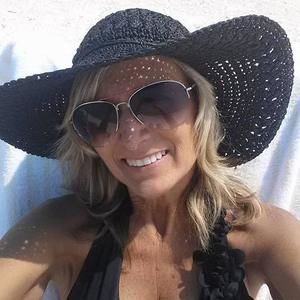 Meet your Posher, Marlene