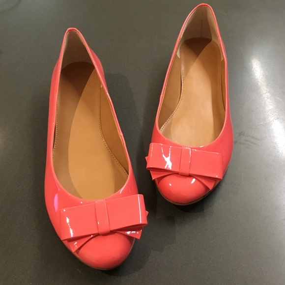 J. Crew Shoes - J. Crew