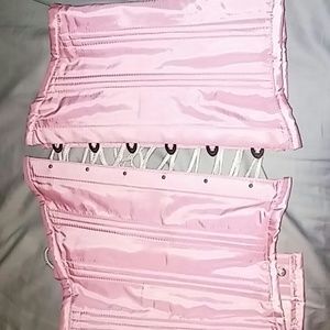 Waist trainer adjustable