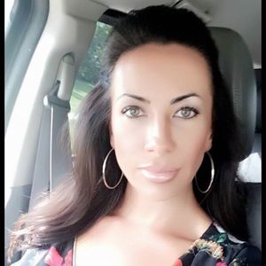 Meet your Posher, Jenny