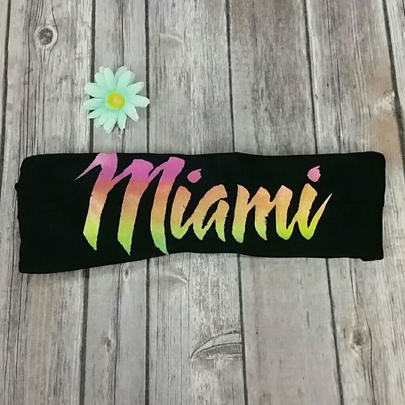 Beach Riot Other - Beachriot bikini