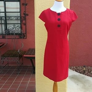 Ann Taylor Petites size 6P