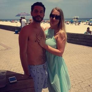 Meet your Posher, Malory