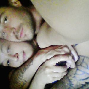 Meet your Posher, Karisa