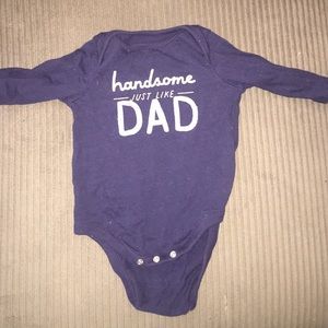 Onesie