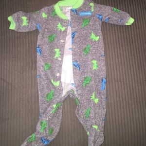 Pj