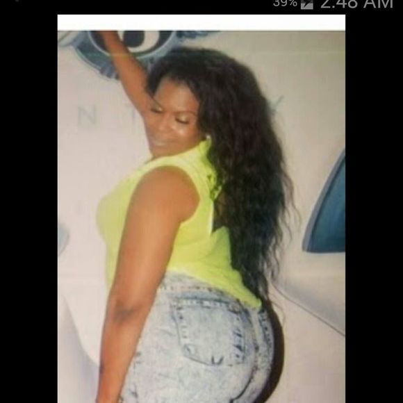 Meet your Posher, Dreaka