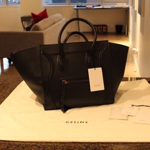 Celine bag