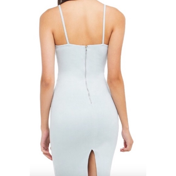 SOLD - Picture 2 of 2