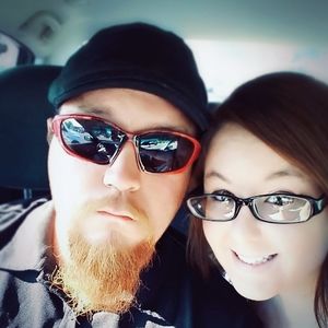 Meet your Posher, Judith