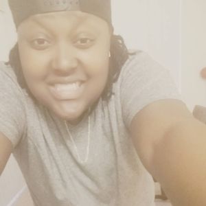 Meet your Posher, Rose