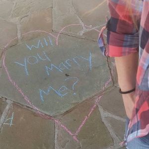 Meet your Posher, Glenna