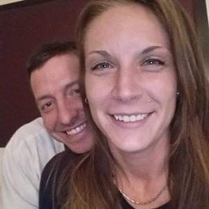 Meet your Posher, Sonnie