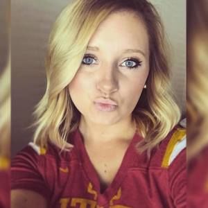 Meet your Posher, Bailey