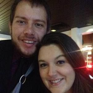 Meet your Posher, Holly