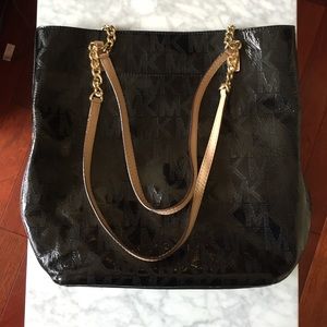 Michael Kors Tote