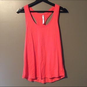 Fabletics Aventura Tank