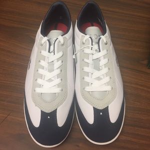 Lacoste gaston man sneakers