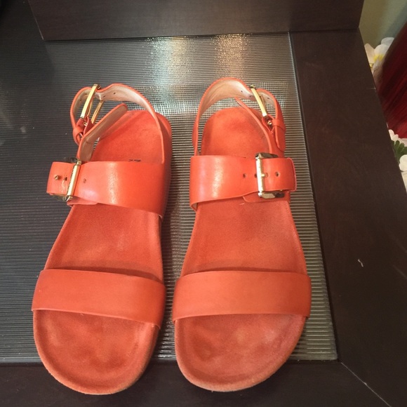 Very nice shoes!